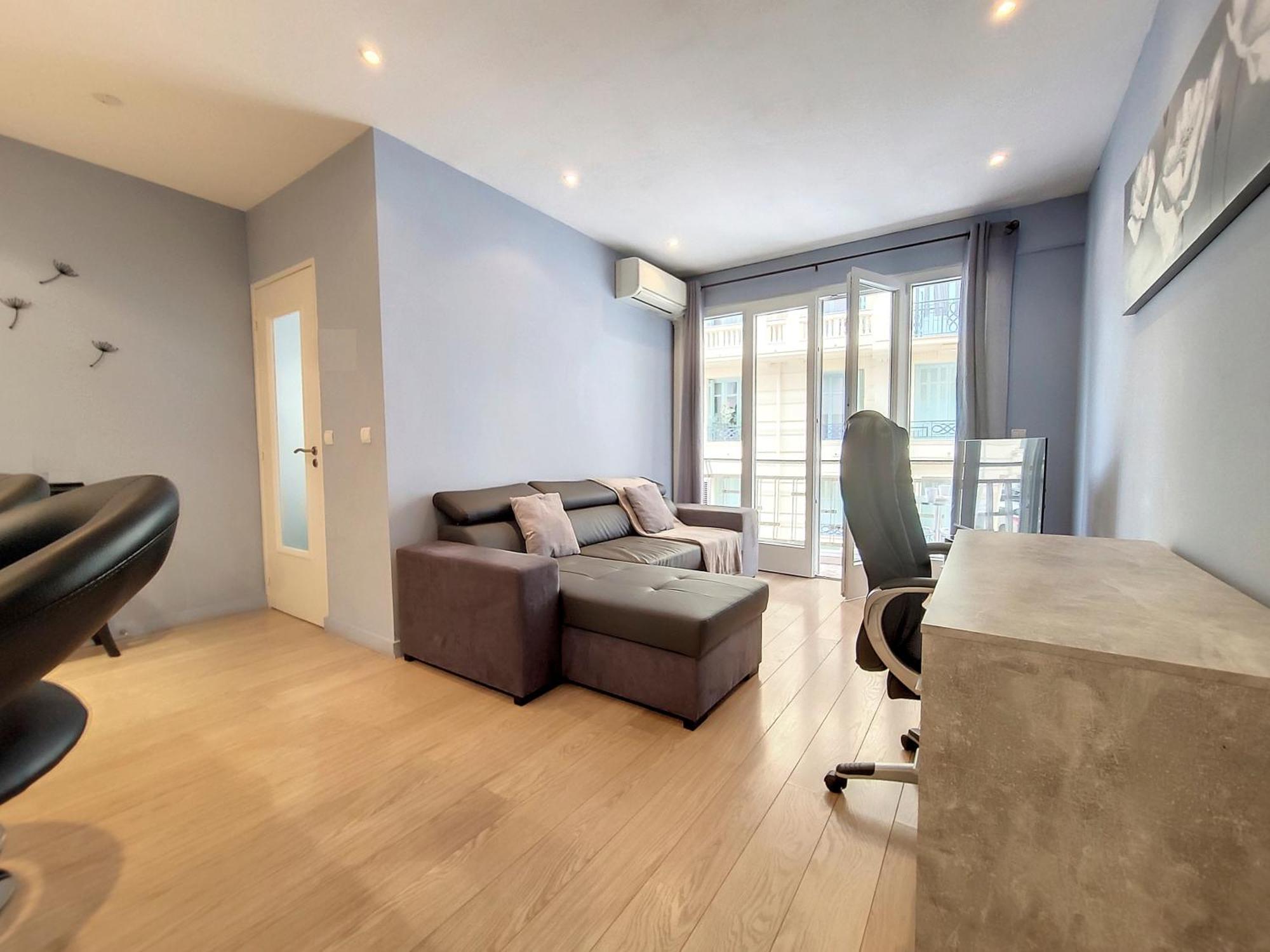 Apartment Nestor&jeeves - Riviera Provence - - Close Sea Nizza